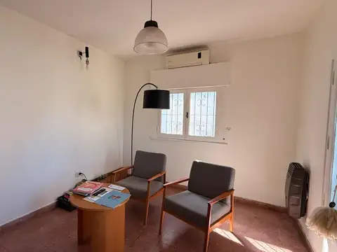 Casa en Venta en Beccar, USD 110.000