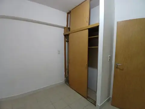 Departamento en Venta 30 años