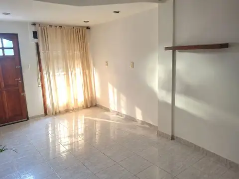 Jujuy 400