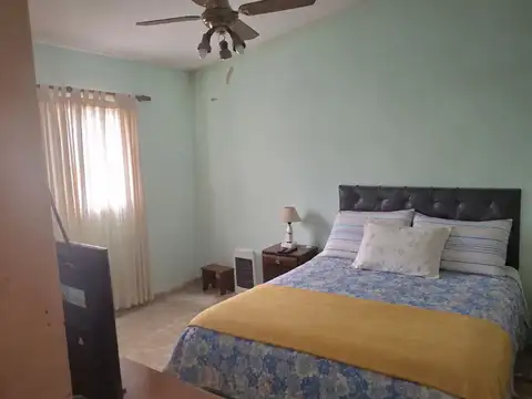 Casa en Venta 66 años