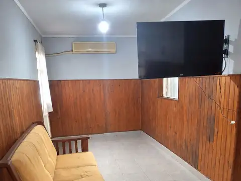 Casa en Venta en Villa María, USD 100.000