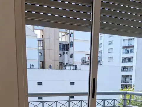 Departamento en Alquiler en Centro / Microcentro, $ 700.000
