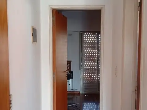 Departamento en Alquiler 25 años
