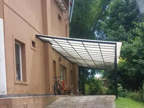 Casa en Venta en Boat Center, USD 285.000