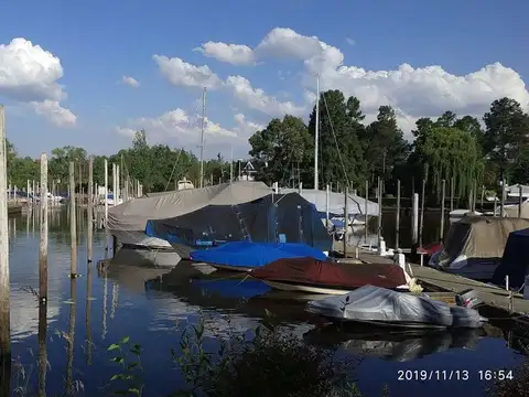 Casa en Venta 23 años