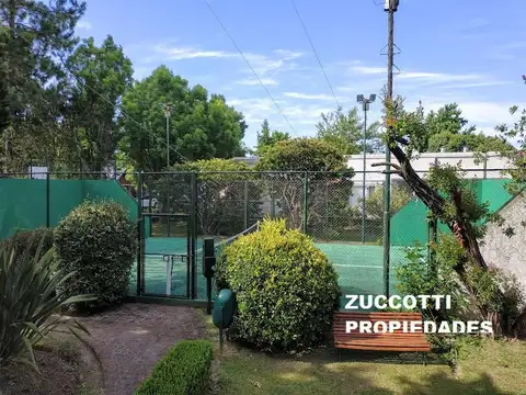 Casa en Venta al Noreste