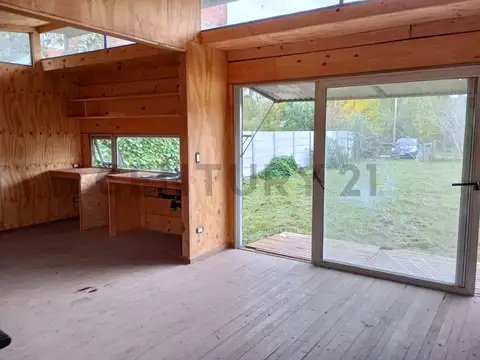 Casa en Venta en San Miguel Del Monte, USD 47.000