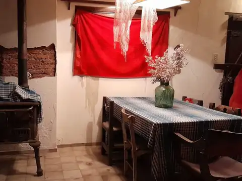 VENTA-3HAS-SOBRE ASFALTO-RANCHOS-PCIA BS AS