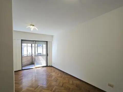Departamento en Alquiler al Norte