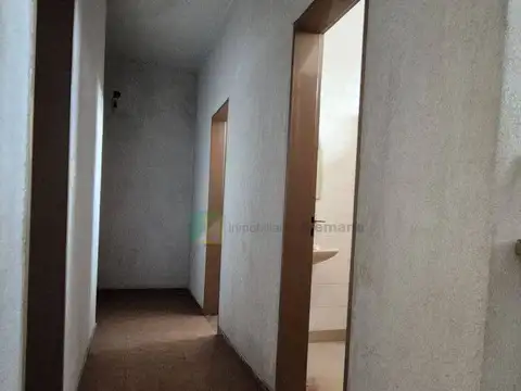 Venta - Galpon/local - Villa Ballester