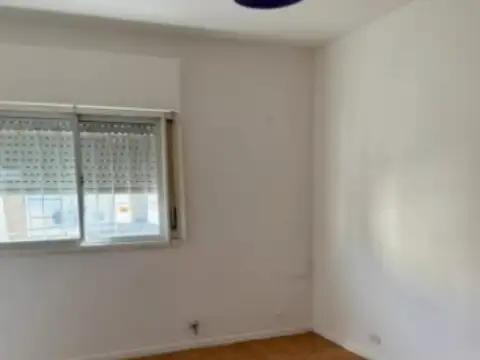 Casa en Venta en Jose Clemente Paz, USD 50.000