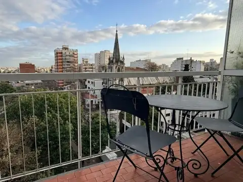 Bahía Blanca 200