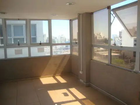 Av. Urquiza 4700, Piso 6