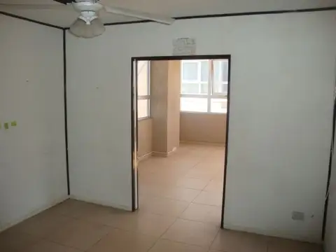 Oficina | URQUIZA, GRAL. AV. 4771