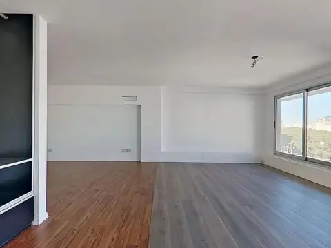 Departamento en Venta 9 años