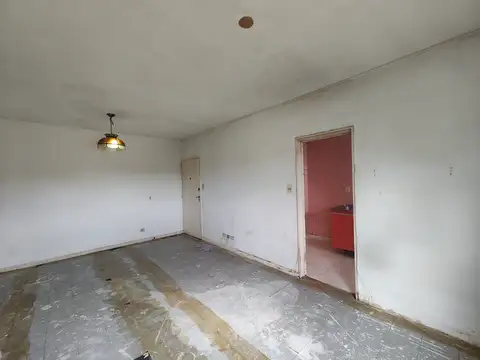 Antonio Jose de Sucre 3200, Piso 6