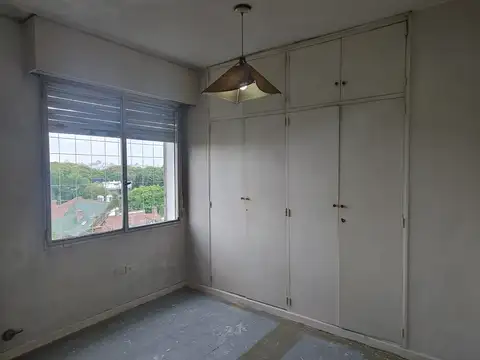 Departamento en Venta al Oeste