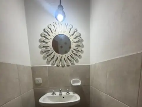 Excelente ubicación!
