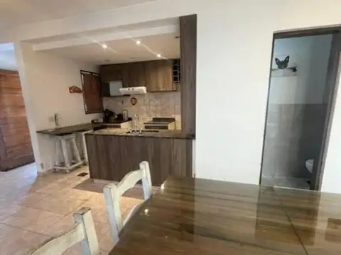 Departamento en Venta en General Rodríguez, USD 70.000