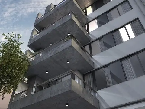 Departamento en Venta en Liniers, USD 40.000