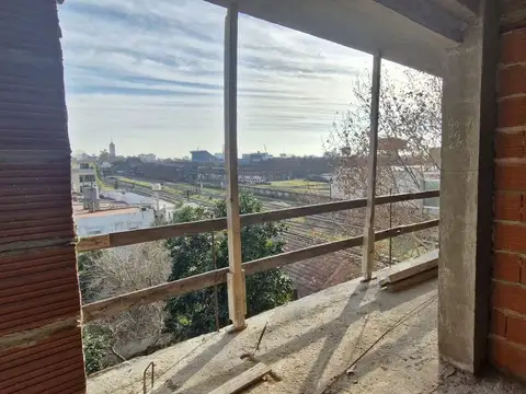 Anselmo Sáenz Valiente 100