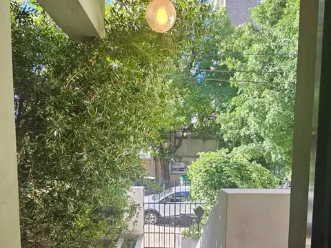 Casa en Venta en Lisandro De La Torre, USD 1.111