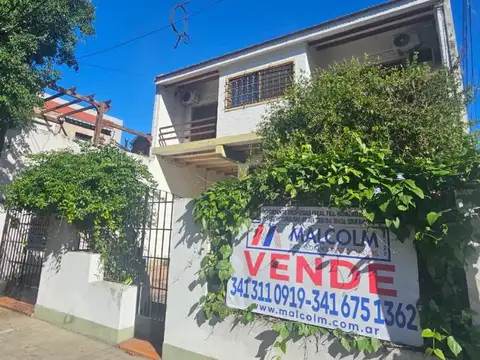 IMPORTANTE CASA 5/6 DORMITORIOS