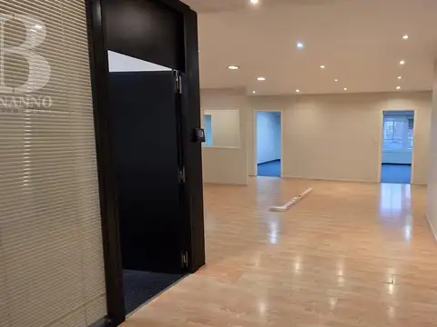 Oficina  - Microcentro