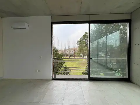 Oficina en Venta con 1 cochera