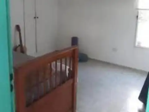 Casa en venta - 2 Dormitorios 1 Baño - La Plata