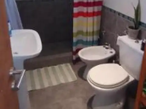 Casa en Venta 13 años