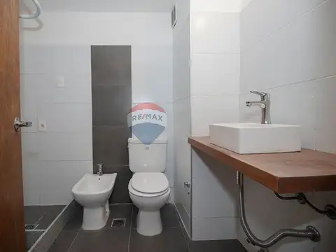 Depto Tipo Casa en Venta 7 años