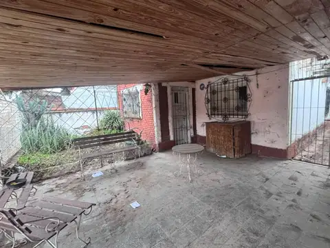 Casa en Venta en San Miguel de Tucumán, USD 48.400