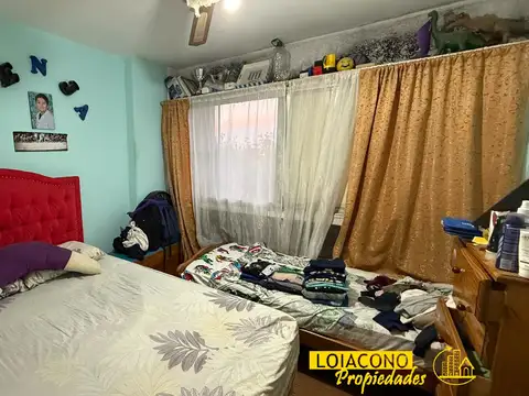 Soldado De La Frontera 5100