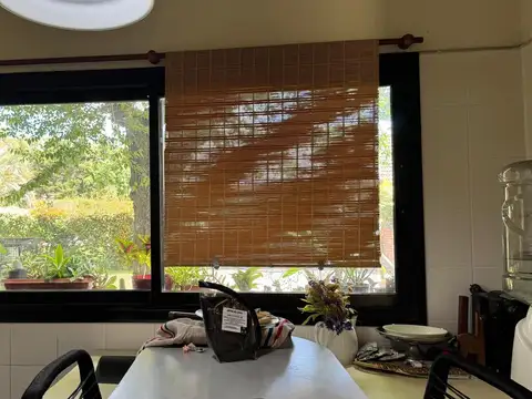 Casa en Venta al Sudoeste