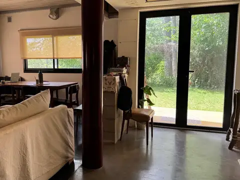 Casa en Venta en Club Privado Loma Verde, USD 129.000