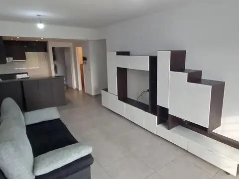 Departamento en Alquiler en Liniers, $ 900.000