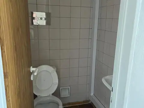 Islas Malvinas  al 200