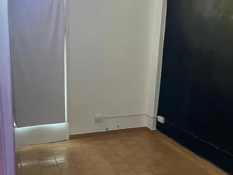 Local en Venta en Neuquen, USD 55.000