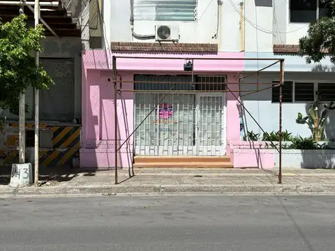 Local en Venta en Neuquén, USD 55.000