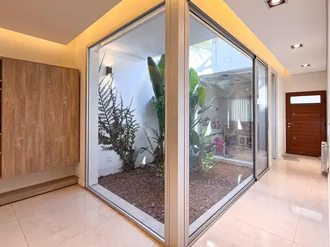 Casa en Venta 7 años