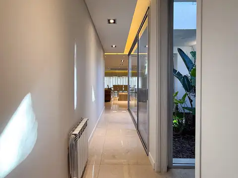 Casa en Venta en Cañada de Gomez, USD 295.000