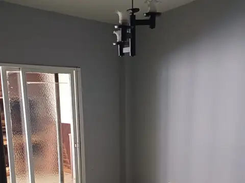 CASA EN ALQUILER