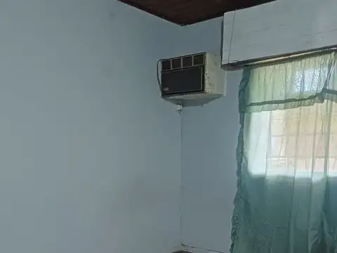 CASA EN ALQUILER