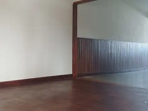 Casa en Alquiler en Los Polvorines, $ 850.000