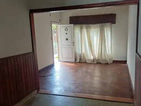 Tres Arroyos 3600