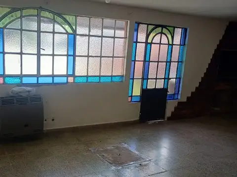 Tres Arroyos 3600