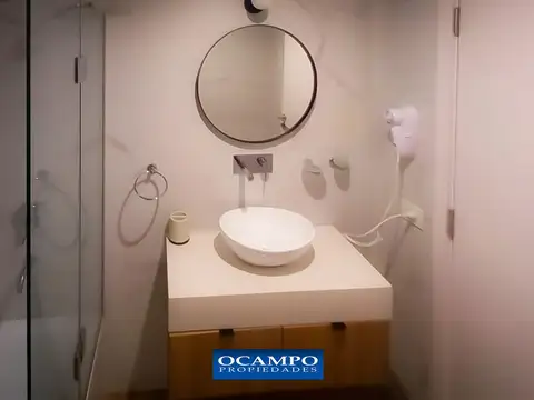 Departamento en Venta 2 años