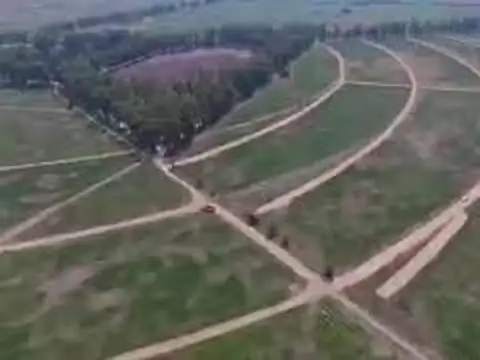 Terreno en Venta en Los Tres Pinos, USD 30.000