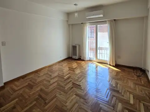 Eiflein 3643, 2 C 3600